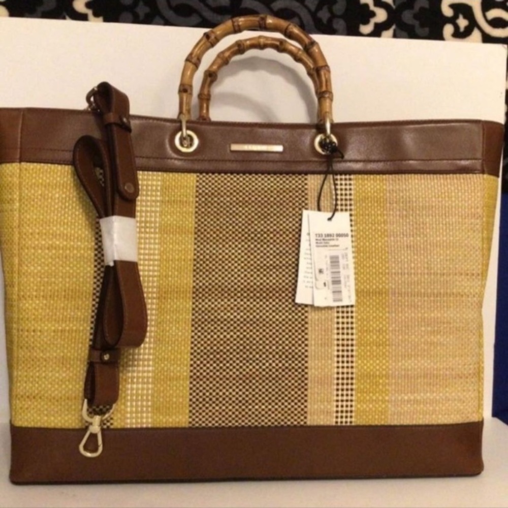 Brahmin
